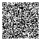 QR код "Цветы"