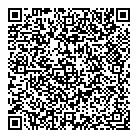 QR код "Эврика"