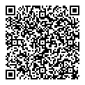 QR код "Togas"