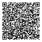 QR код "Подольск-Сервис"