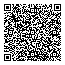 QR код "Магия Сна"