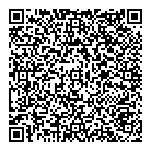 QR код "Текстиль для дома"