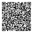 QR код "Элит-Н"