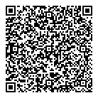 QR код "ПечатникЪ"