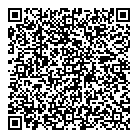 QR код "Нехбет"