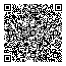 QR код "Катюша"