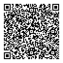 QR код "Golden Lady"