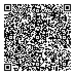 QR код "Антикор"