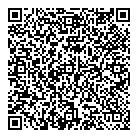 QR код "Астра Пресс"