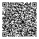 QR код "Hay`s"