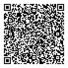 QR код "Сладкий сон"