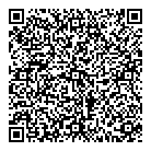 QR код "Арт салон"