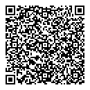 QR код "Любимый дом"