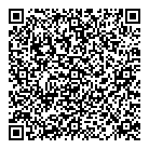 QR код "Serge"