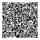 QR код "Кристалл"