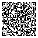 QR код "DoReMi"