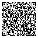 QR код "Перинка"