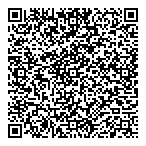 QR код "Текстиль"