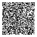 QR код "Bellisimo"