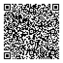 QR код "Мария"