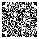 QR код "Элит-Н"