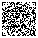 QR код "Prestige"
