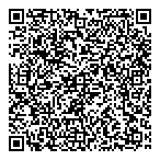 QR код "Ручная ковка"
