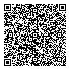 QR код "МаркКовка"