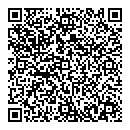 QR код "Далс"