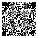 QR код "Dog & cat"