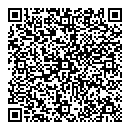 QR код "АФДизайн"