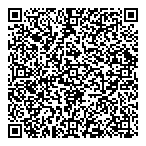 QR код "Tori-brush"