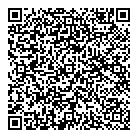 QR код "Артемида"