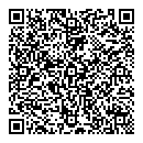 QR код "Аква+"