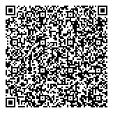 QR код "ОФСЕТ-ЭКСПРЕСС"