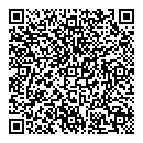 QR код "Goldfish"
