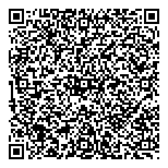 QR код "Мадагаскар"