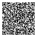 QR код "Кот и пес"