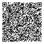 QR код "Леопольд"