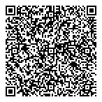 QR код "GR-Studio"