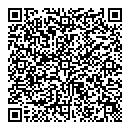 QR код "Crazy Dog"