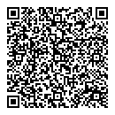 QR код "4етыре лапы"