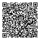 QR код "ZOO BOOM"
