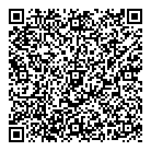 QR код "Нора"