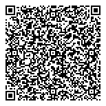 QR код "ЭДИПРЕСС-КОНЛИГА"