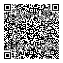 QR код "Джамбо"