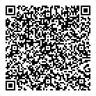 QR код "Флора и фауна"
