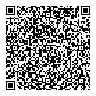 QR код "TuningXL"