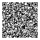 QR код "Бетховен"