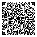 QR код "Бегемот"